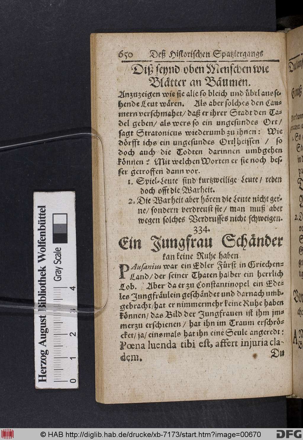 http://diglib.hab.de/drucke/xb-7173/00670.jpg