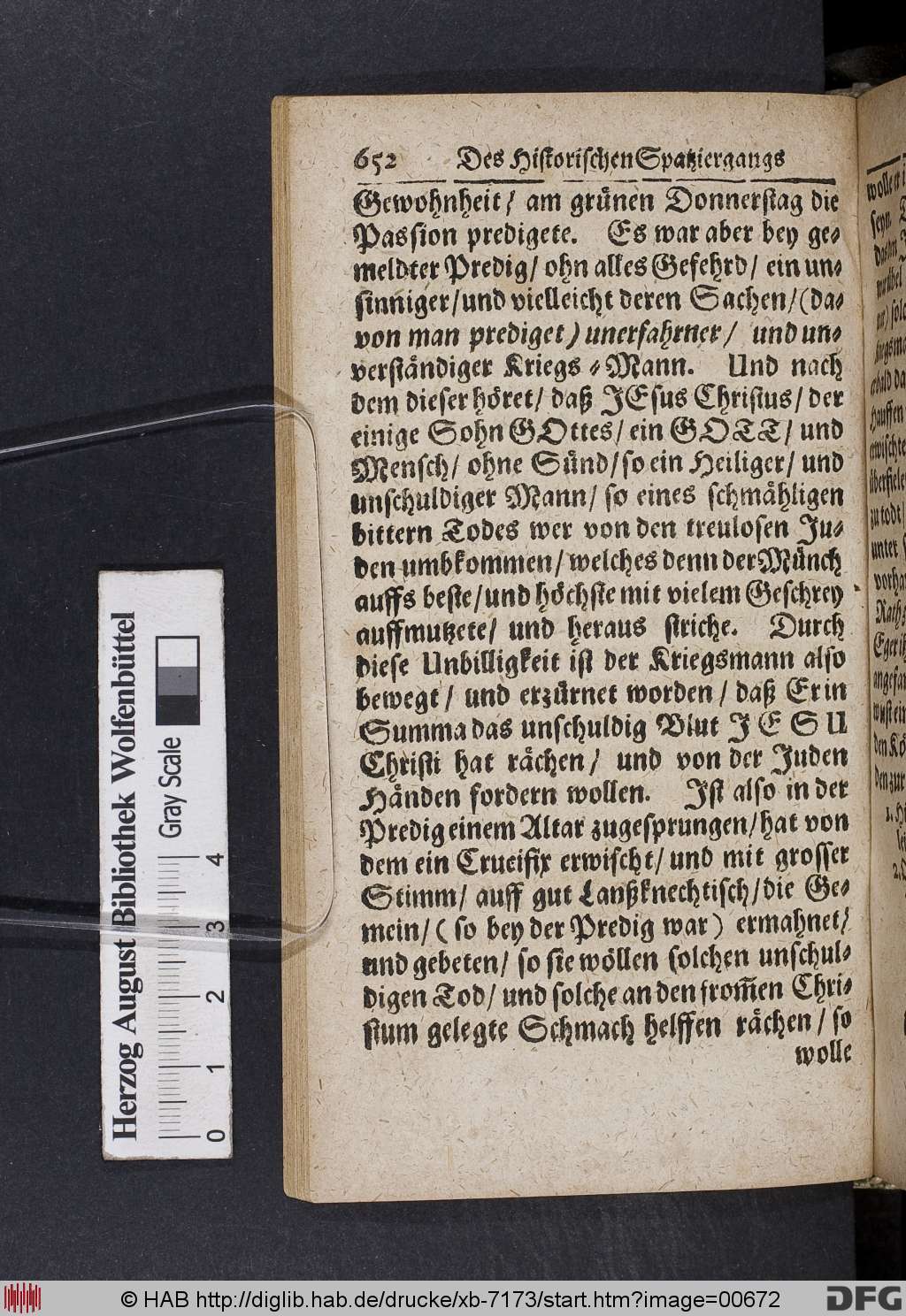 http://diglib.hab.de/drucke/xb-7173/00672.jpg