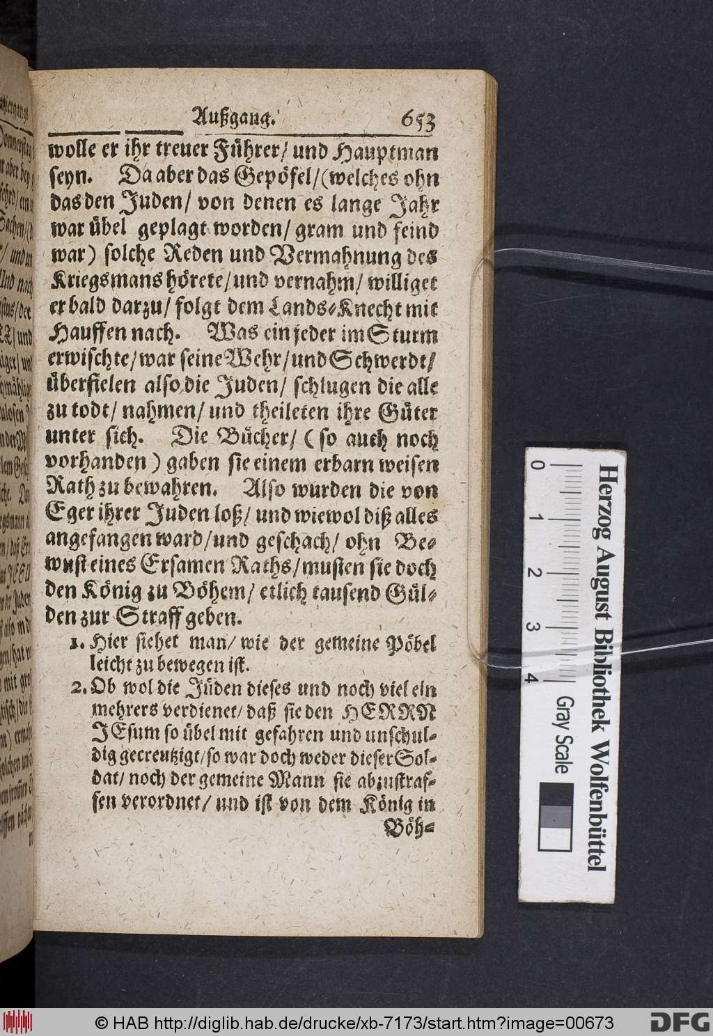 http://diglib.hab.de/drucke/xb-7173/00673.jpg
