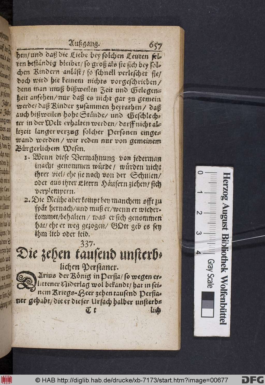 http://diglib.hab.de/drucke/xb-7173/00677.jpg