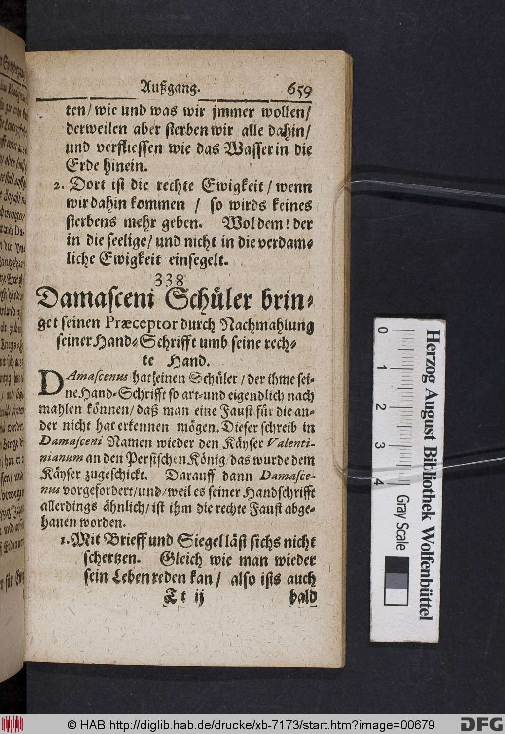 http://diglib.hab.de/drucke/xb-7173/00679.jpg