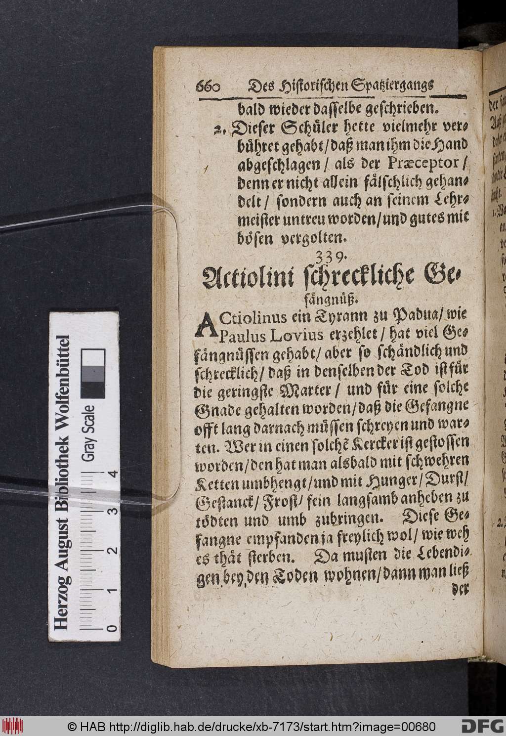 http://diglib.hab.de/drucke/xb-7173/00680.jpg