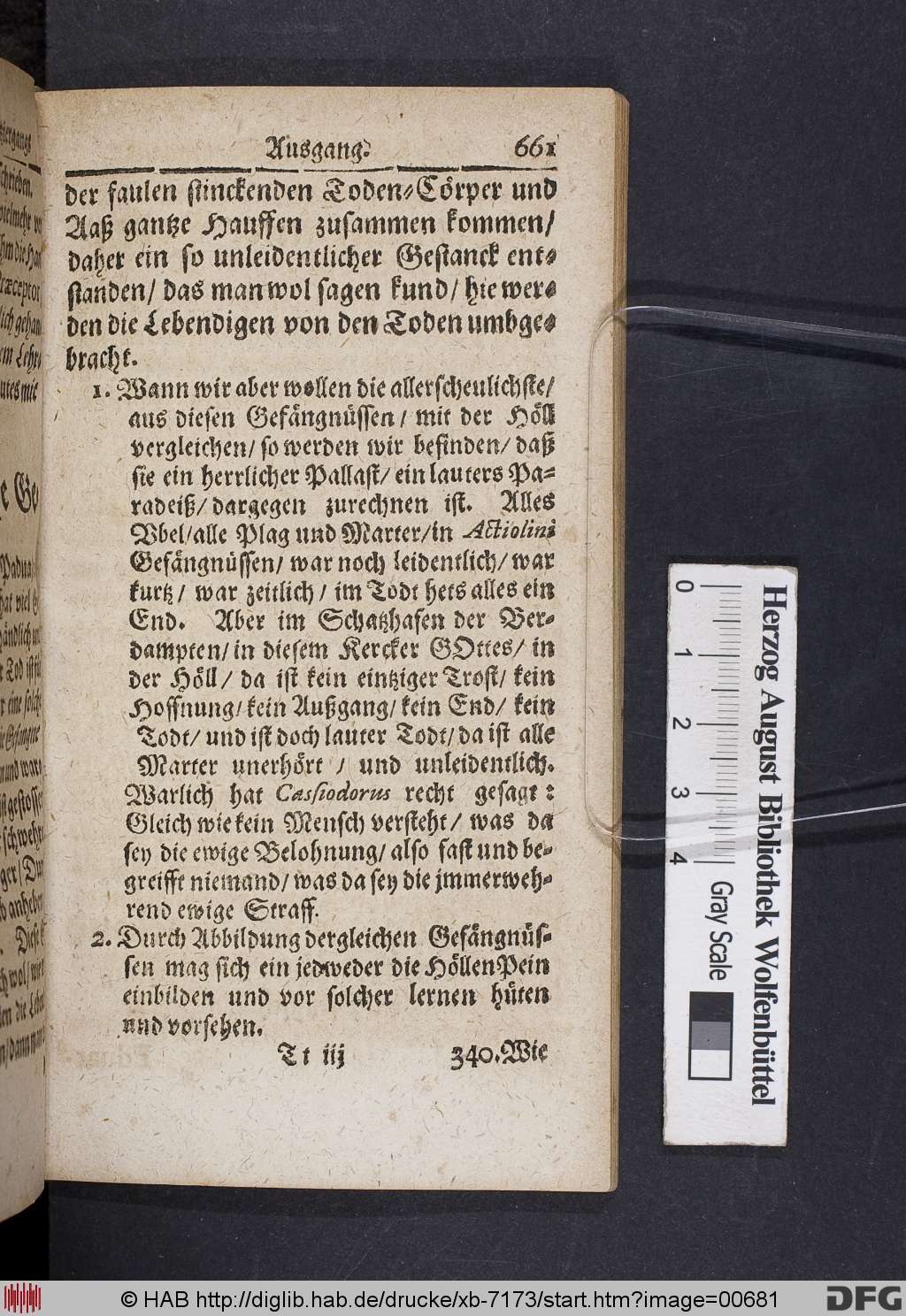http://diglib.hab.de/drucke/xb-7173/00681.jpg