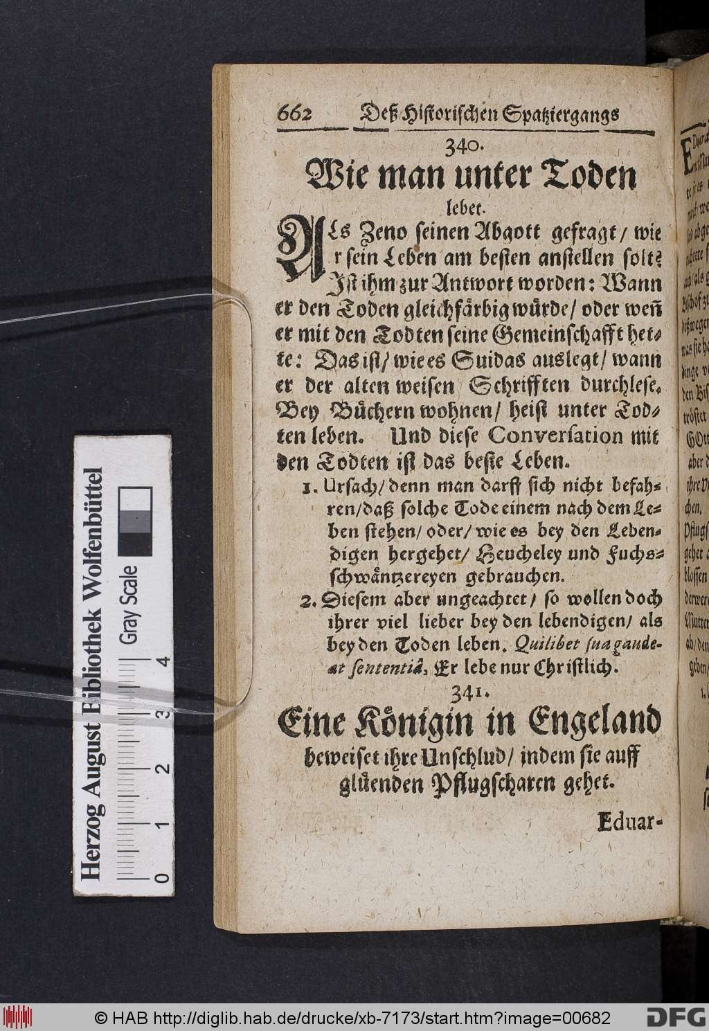http://diglib.hab.de/drucke/xb-7173/00682.jpg