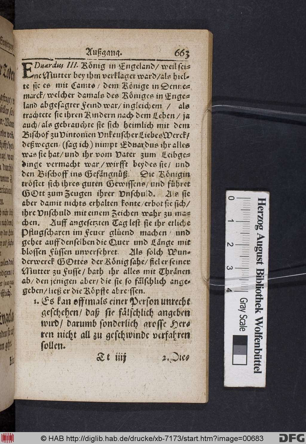 http://diglib.hab.de/drucke/xb-7173/00683.jpg