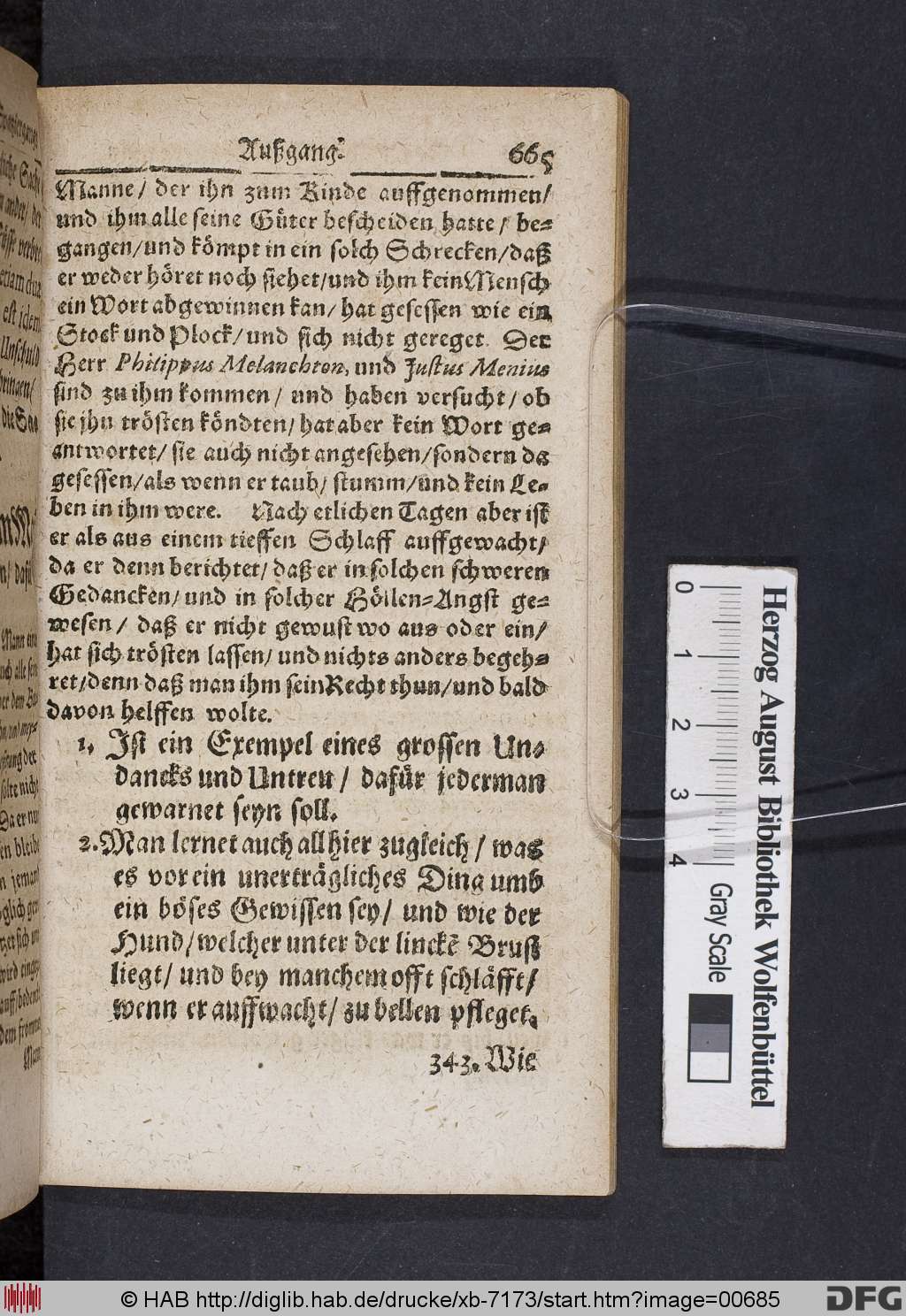 http://diglib.hab.de/drucke/xb-7173/00685.jpg
