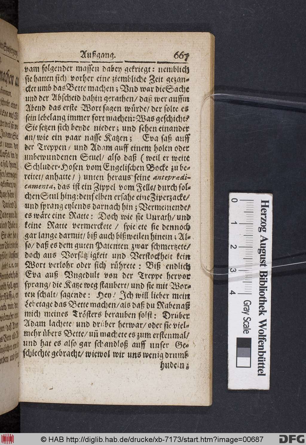 http://diglib.hab.de/drucke/xb-7173/00687.jpg