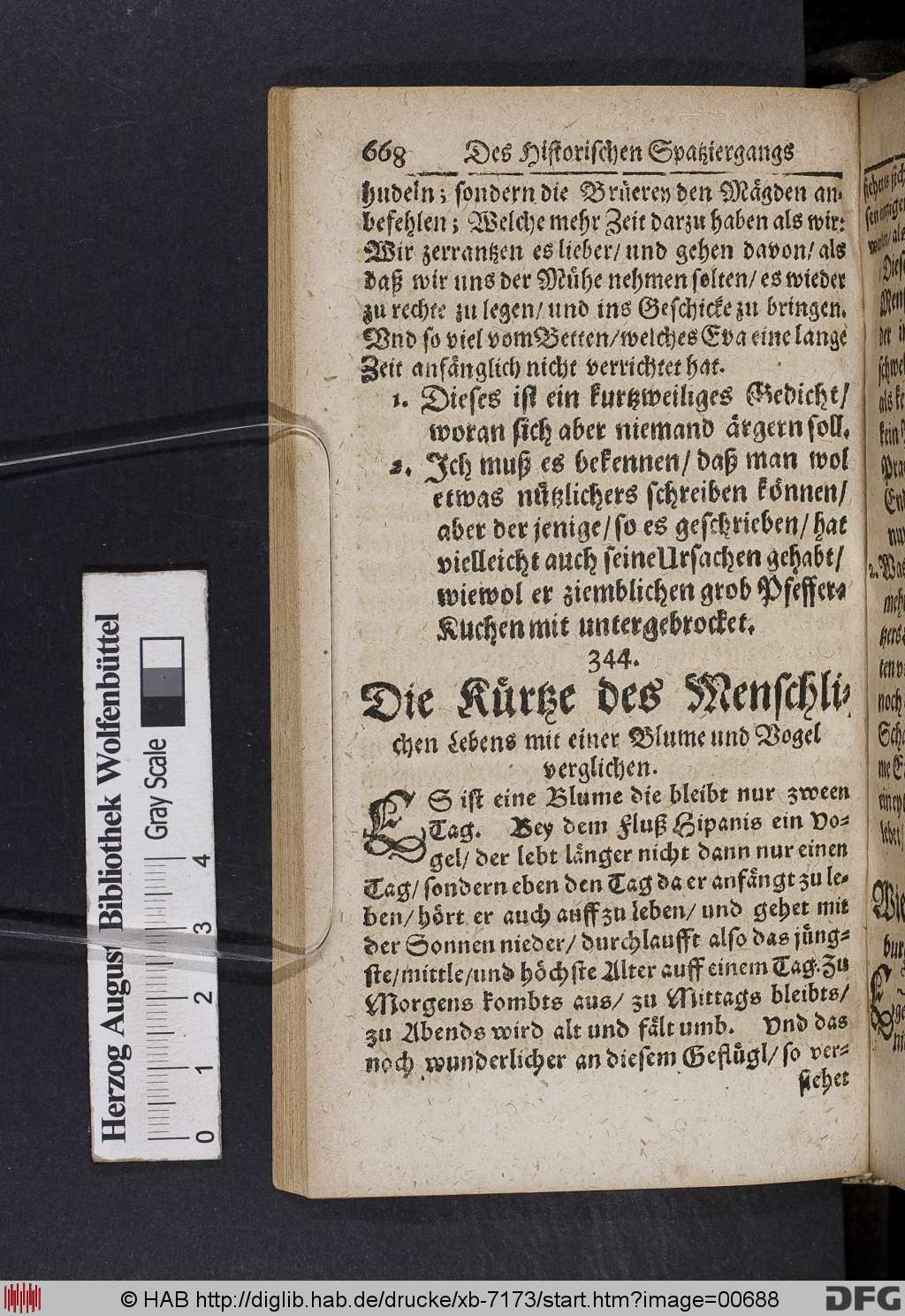 http://diglib.hab.de/drucke/xb-7173/00688.jpg