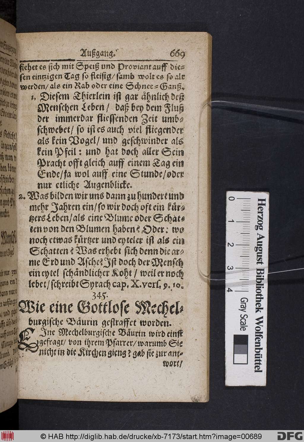 http://diglib.hab.de/drucke/xb-7173/00689.jpg