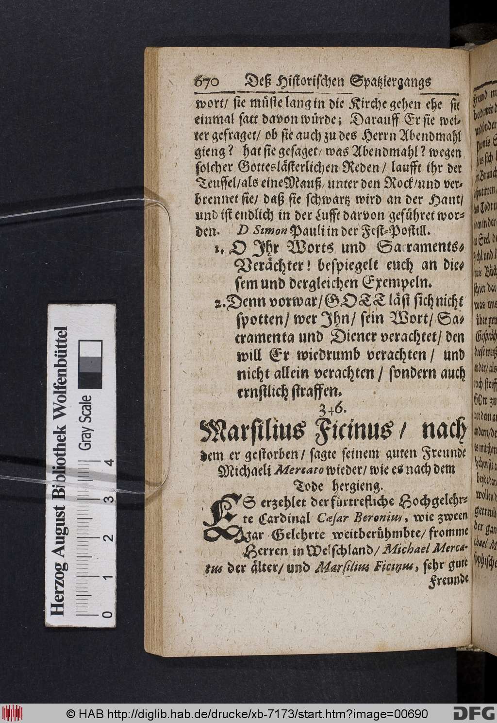http://diglib.hab.de/drucke/xb-7173/00690.jpg