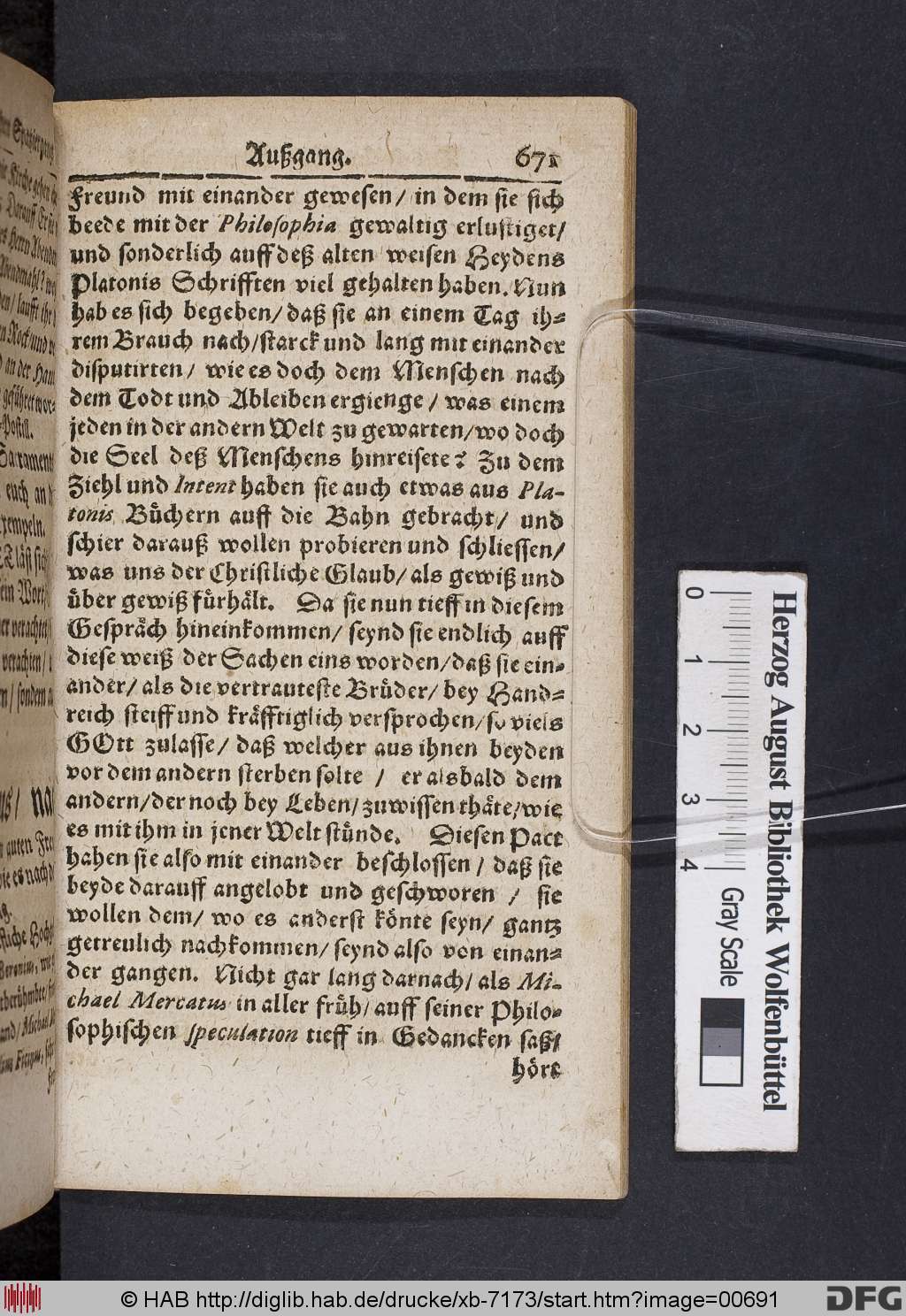 http://diglib.hab.de/drucke/xb-7173/00691.jpg