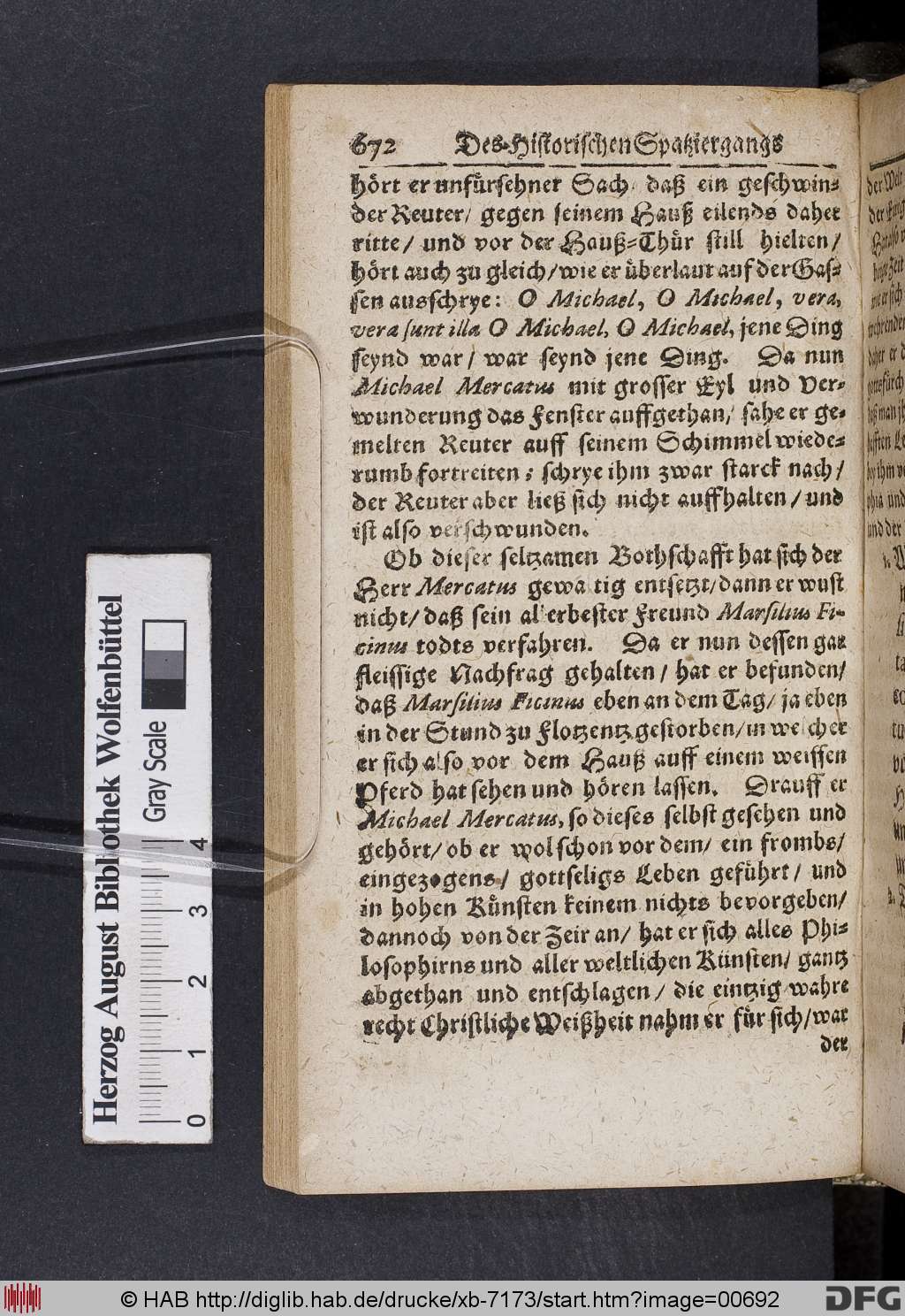 http://diglib.hab.de/drucke/xb-7173/00692.jpg