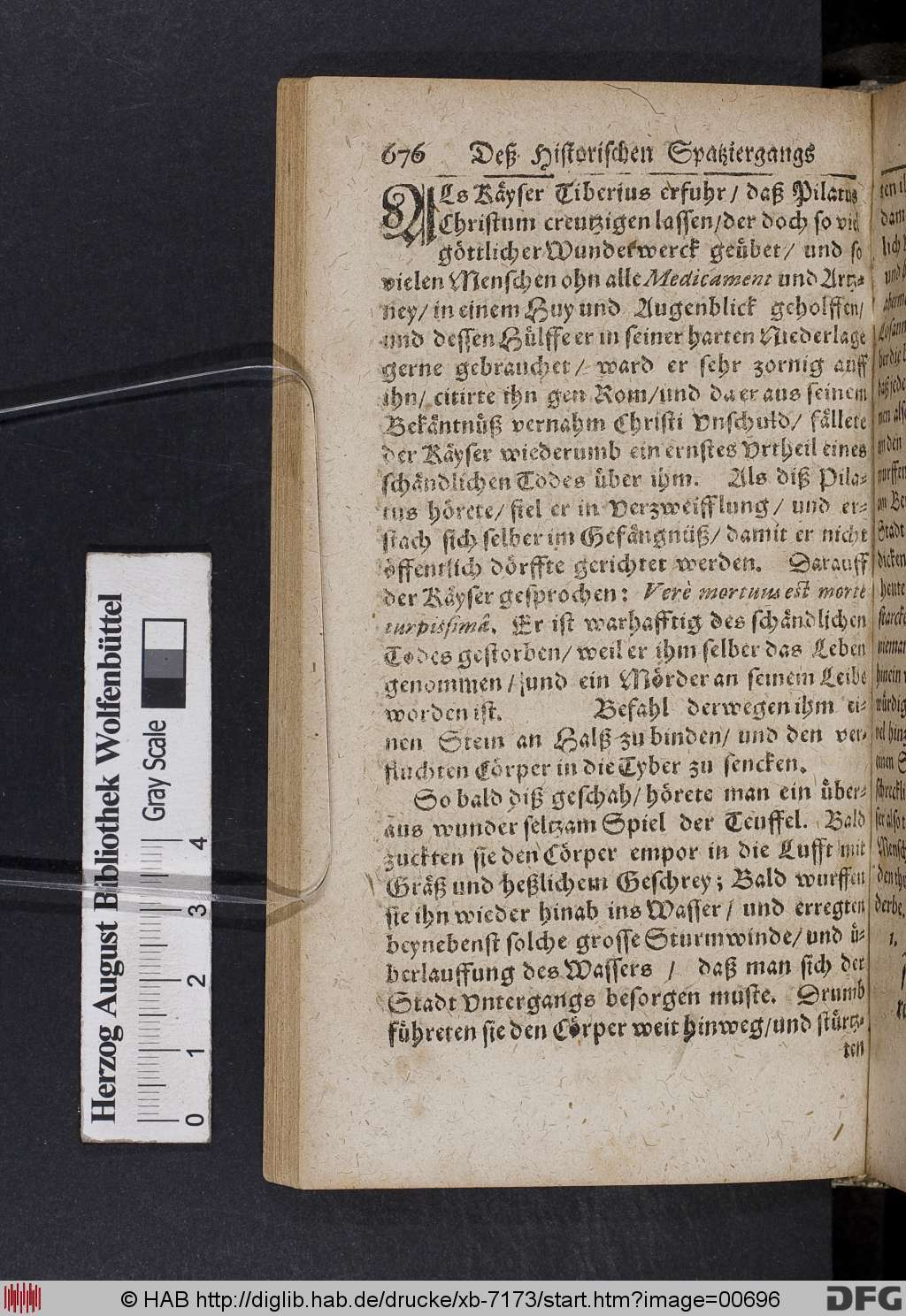 http://diglib.hab.de/drucke/xb-7173/00696.jpg