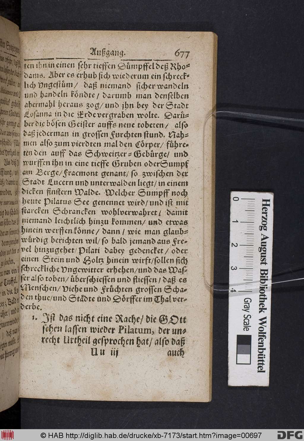 http://diglib.hab.de/drucke/xb-7173/00697.jpg