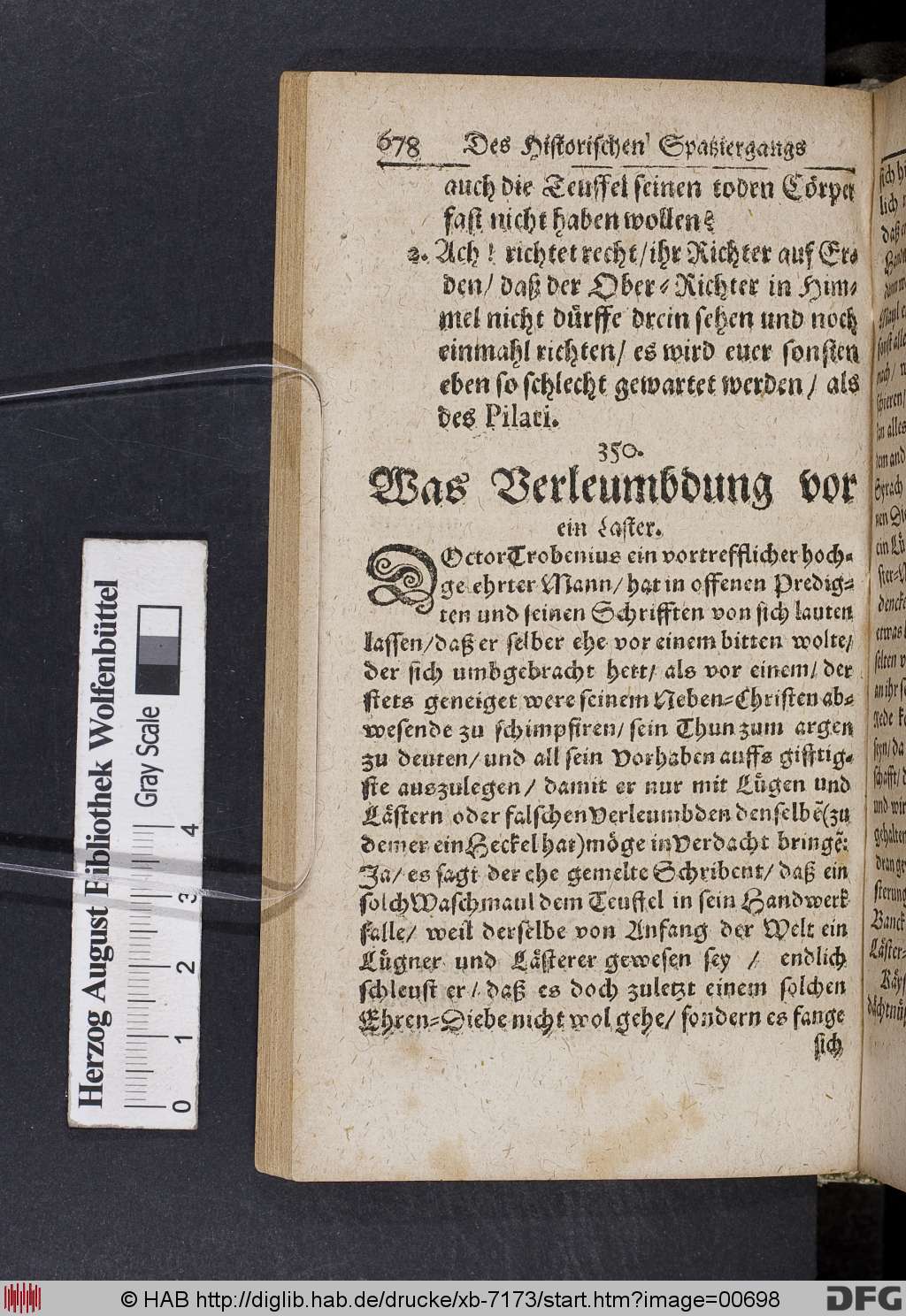 http://diglib.hab.de/drucke/xb-7173/00698.jpg