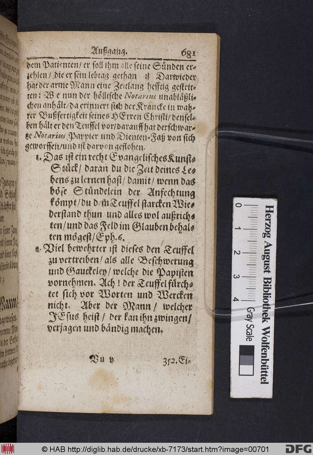 http://diglib.hab.de/drucke/xb-7173/00701.jpg