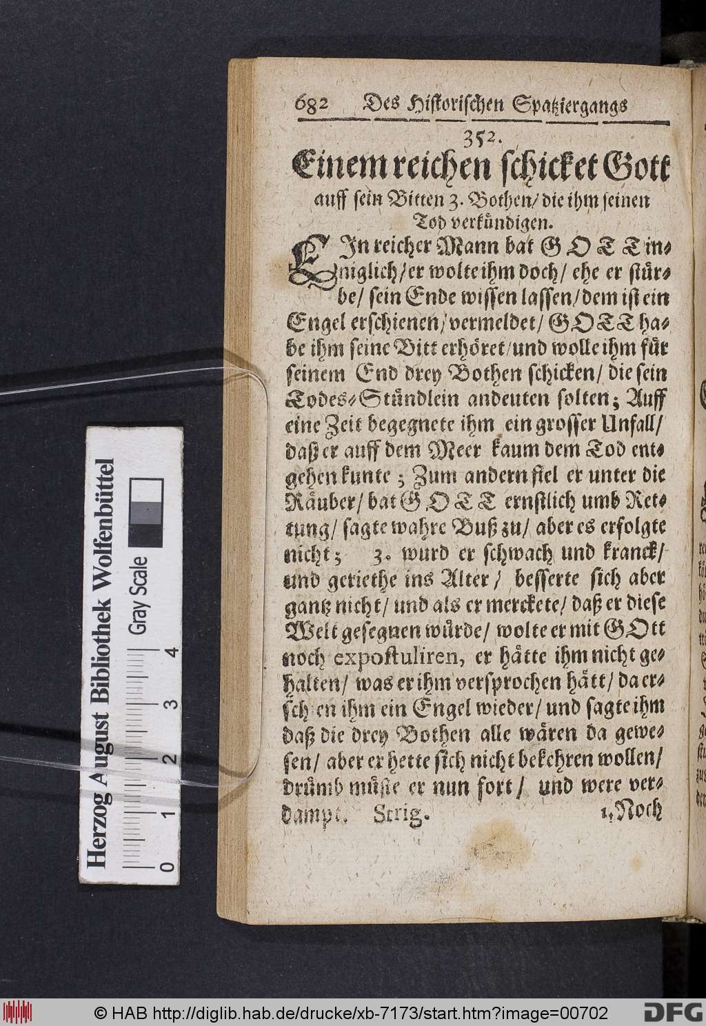 http://diglib.hab.de/drucke/xb-7173/00702.jpg