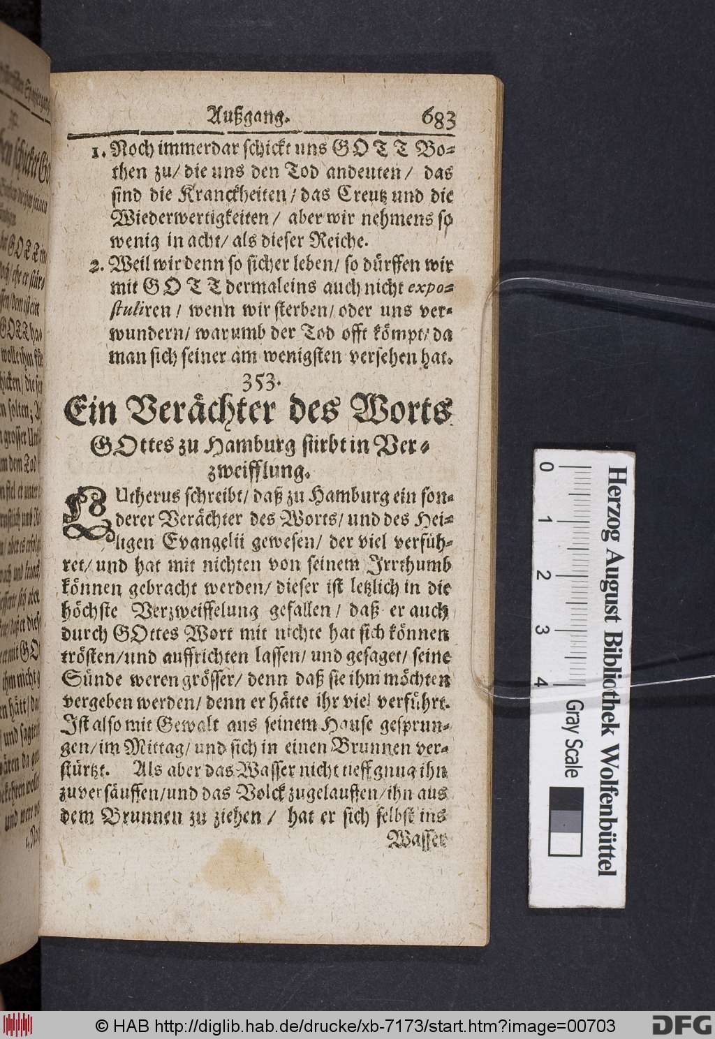 http://diglib.hab.de/drucke/xb-7173/00703.jpg