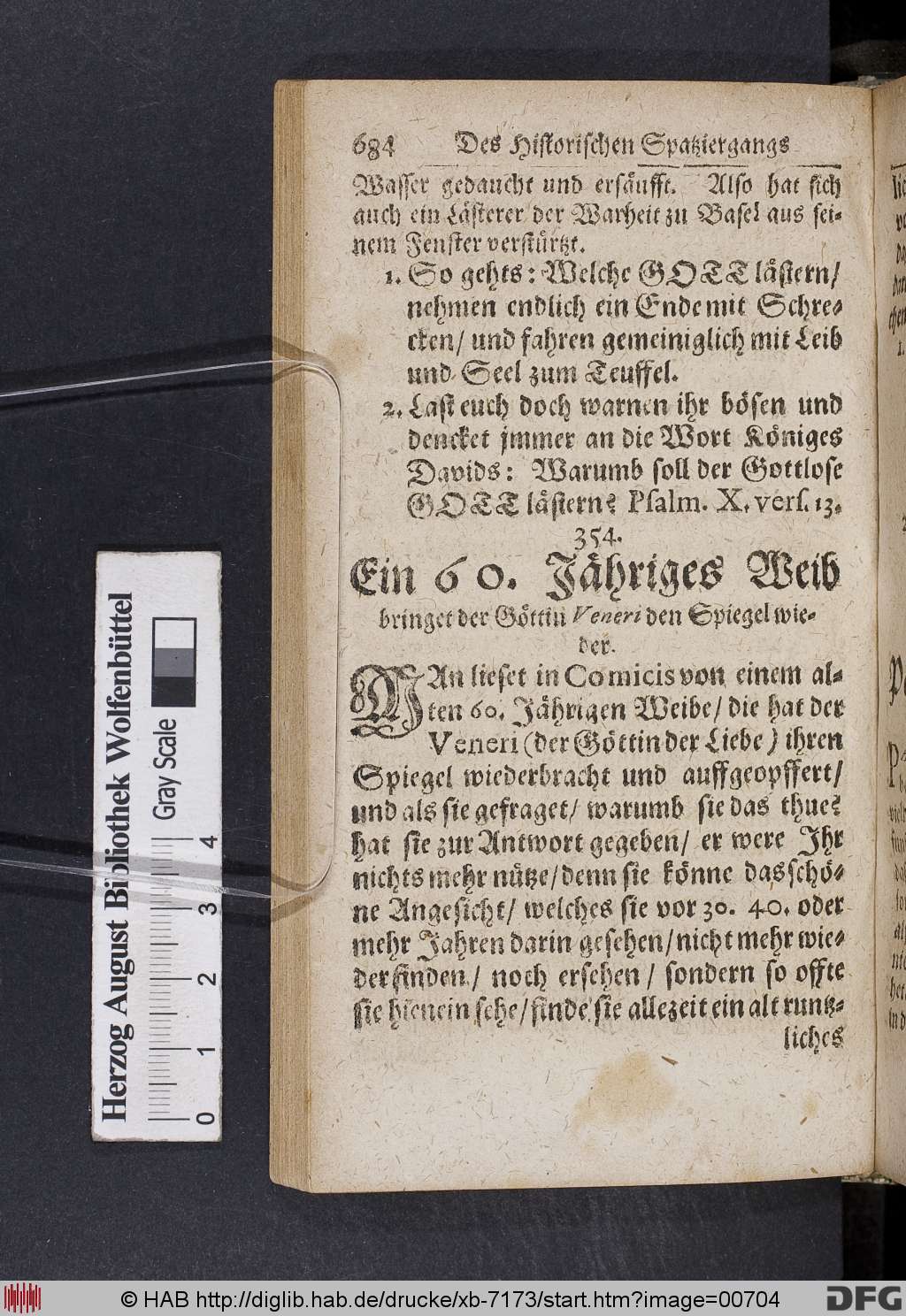 http://diglib.hab.de/drucke/xb-7173/00704.jpg