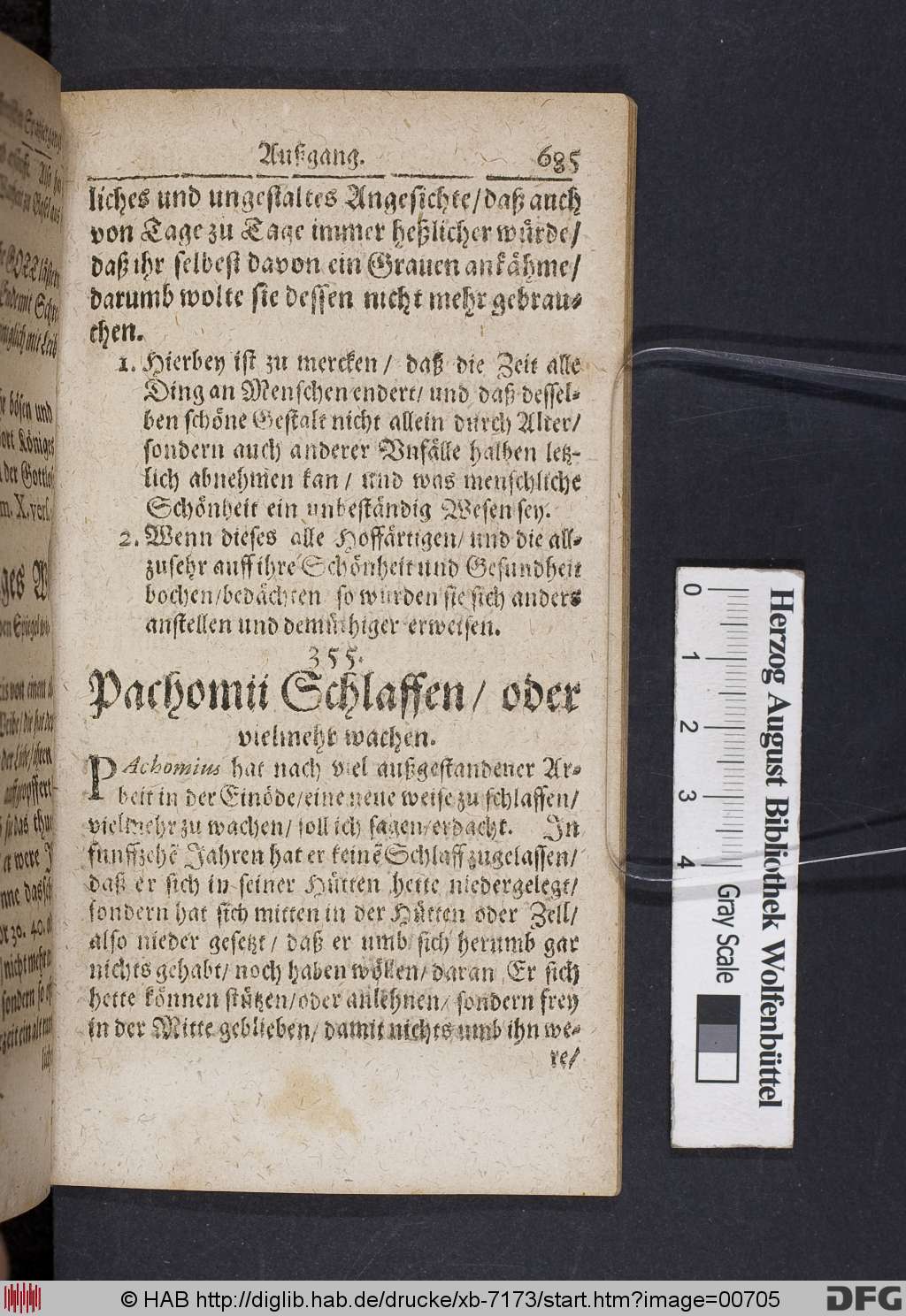 http://diglib.hab.de/drucke/xb-7173/00705.jpg