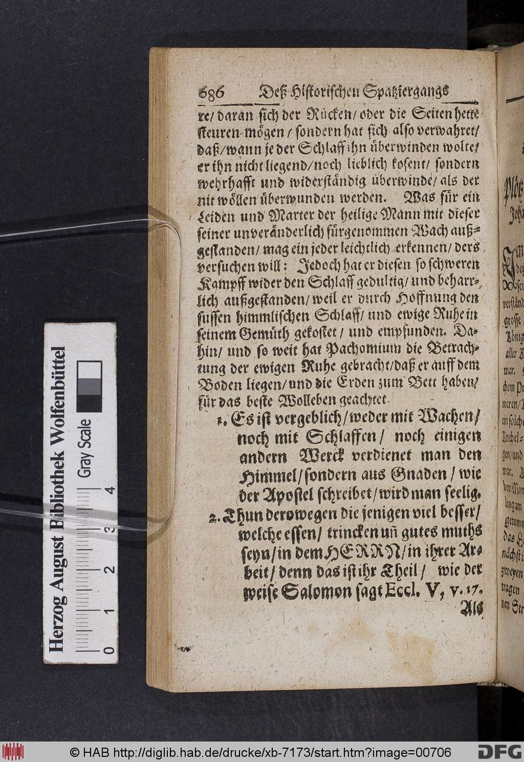 http://diglib.hab.de/drucke/xb-7173/00706.jpg