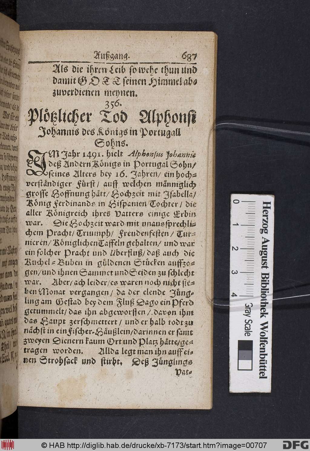 http://diglib.hab.de/drucke/xb-7173/00707.jpg