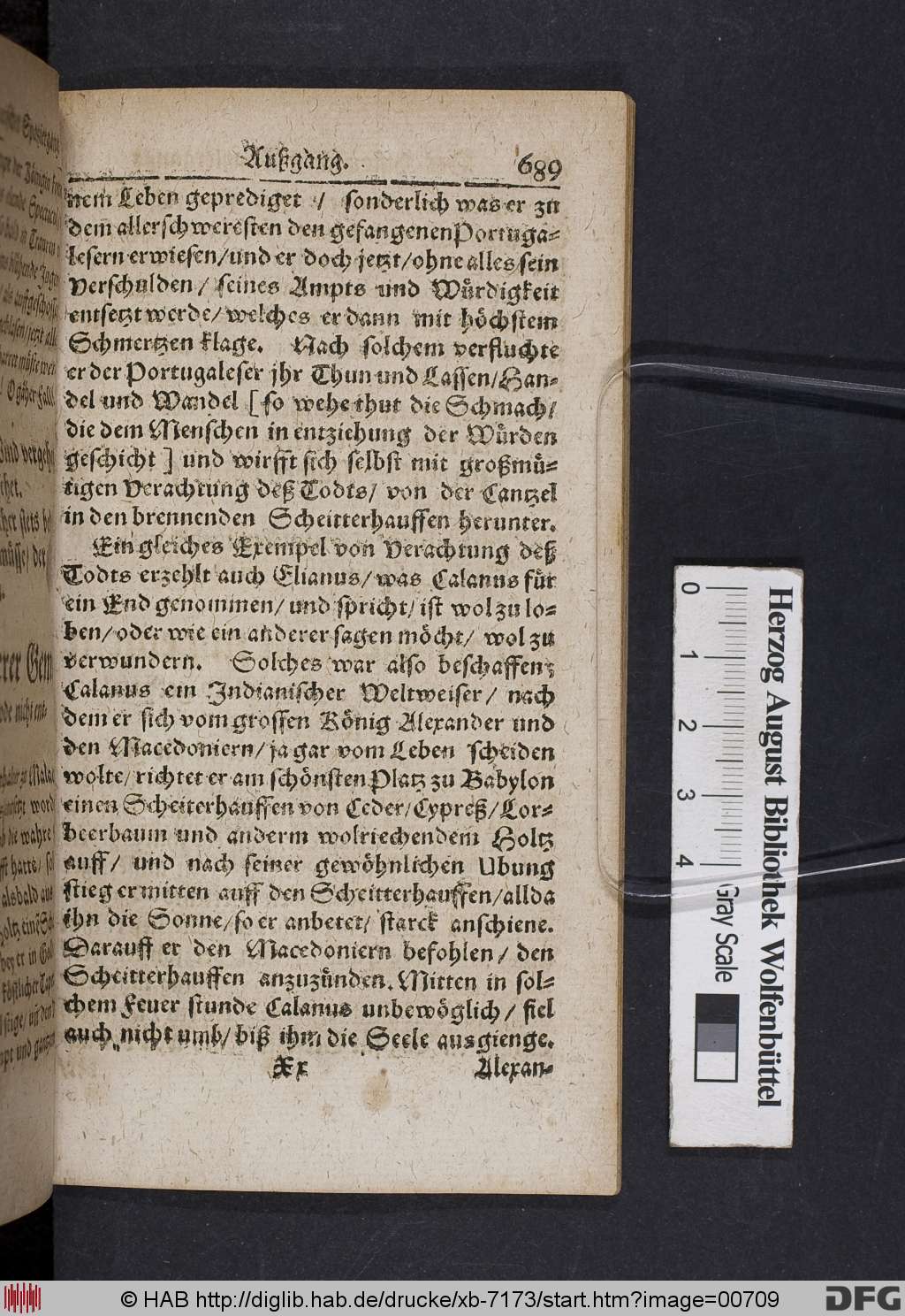 http://diglib.hab.de/drucke/xb-7173/00709.jpg