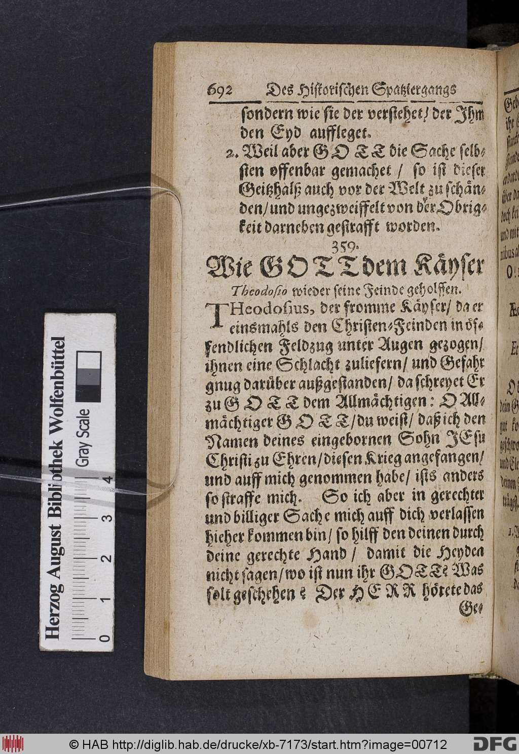 http://diglib.hab.de/drucke/xb-7173/00712.jpg