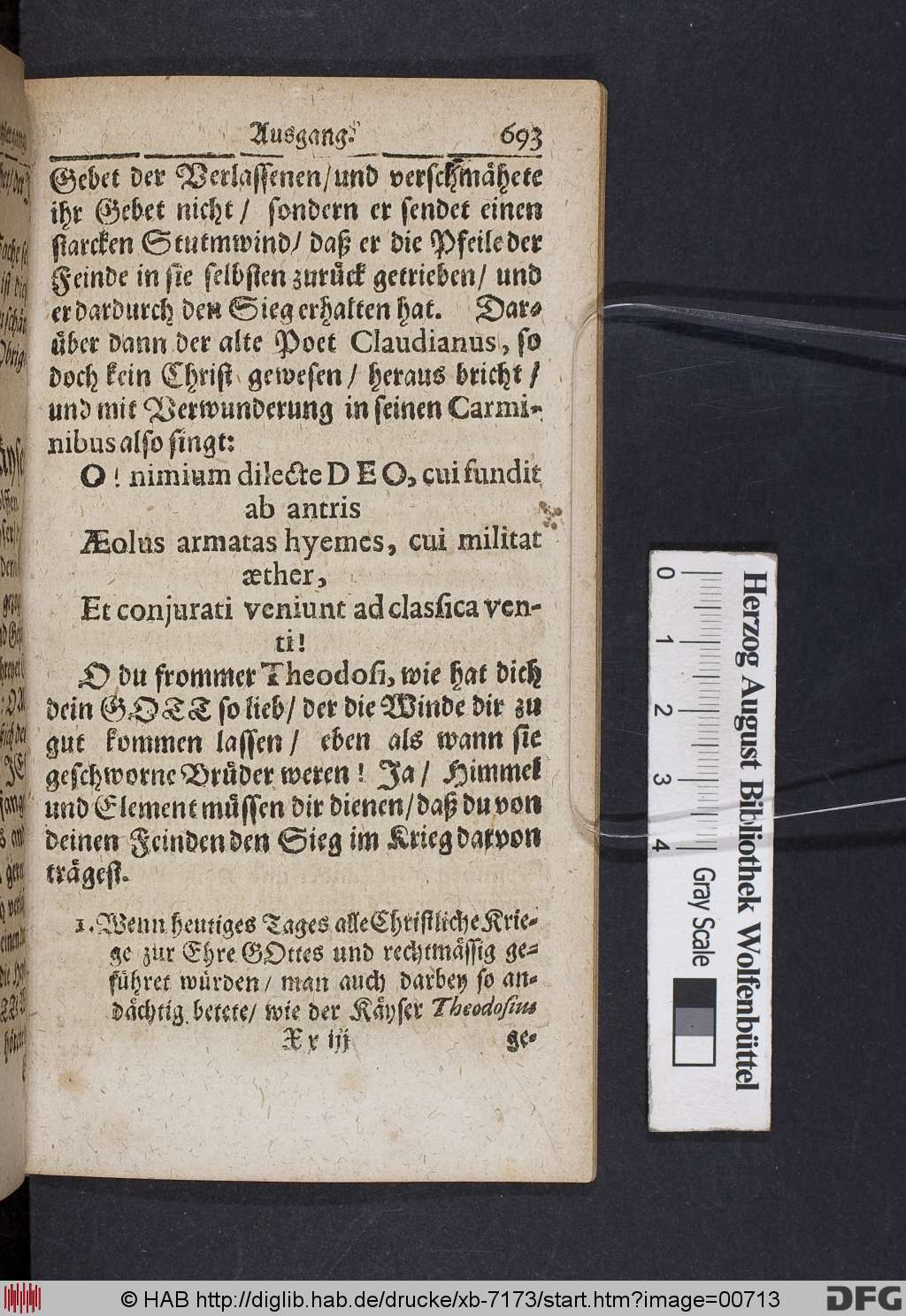 http://diglib.hab.de/drucke/xb-7173/00713.jpg