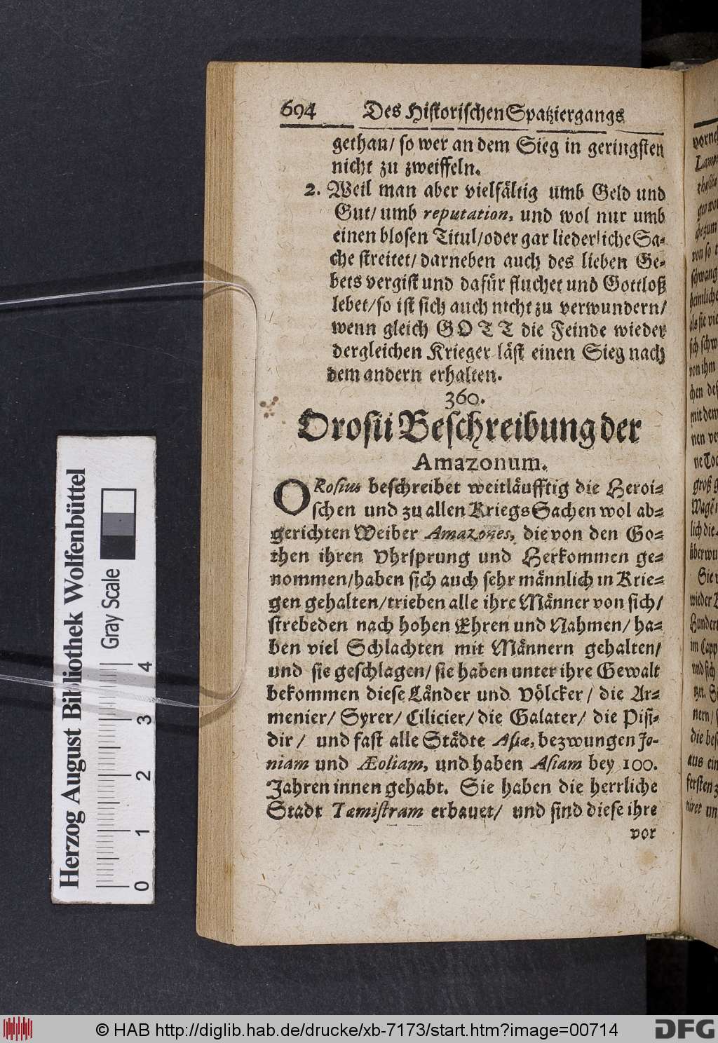 http://diglib.hab.de/drucke/xb-7173/00714.jpg