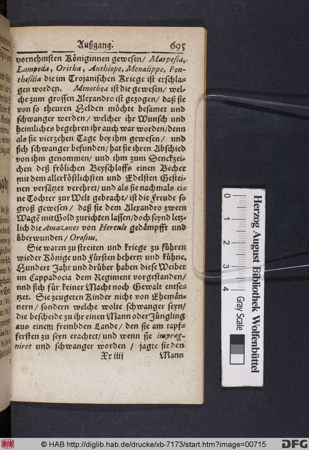 http://diglib.hab.de/drucke/xb-7173/00715.jpg