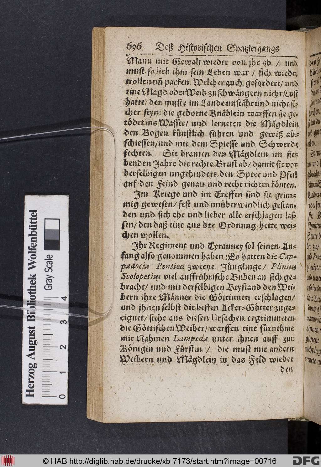 http://diglib.hab.de/drucke/xb-7173/00716.jpg