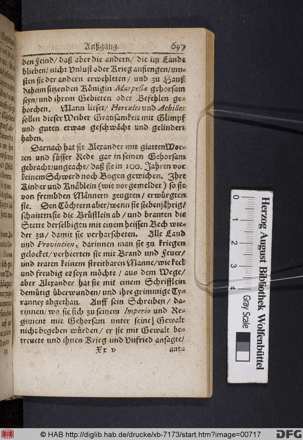 http://diglib.hab.de/drucke/xb-7173/00717.jpg