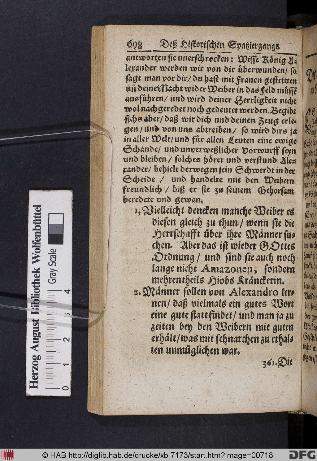http://diglib.hab.de/drucke/xb-7173/00718.jpg