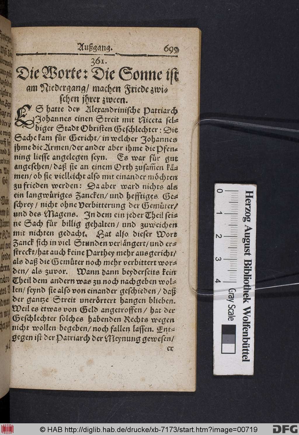 http://diglib.hab.de/drucke/xb-7173/00719.jpg