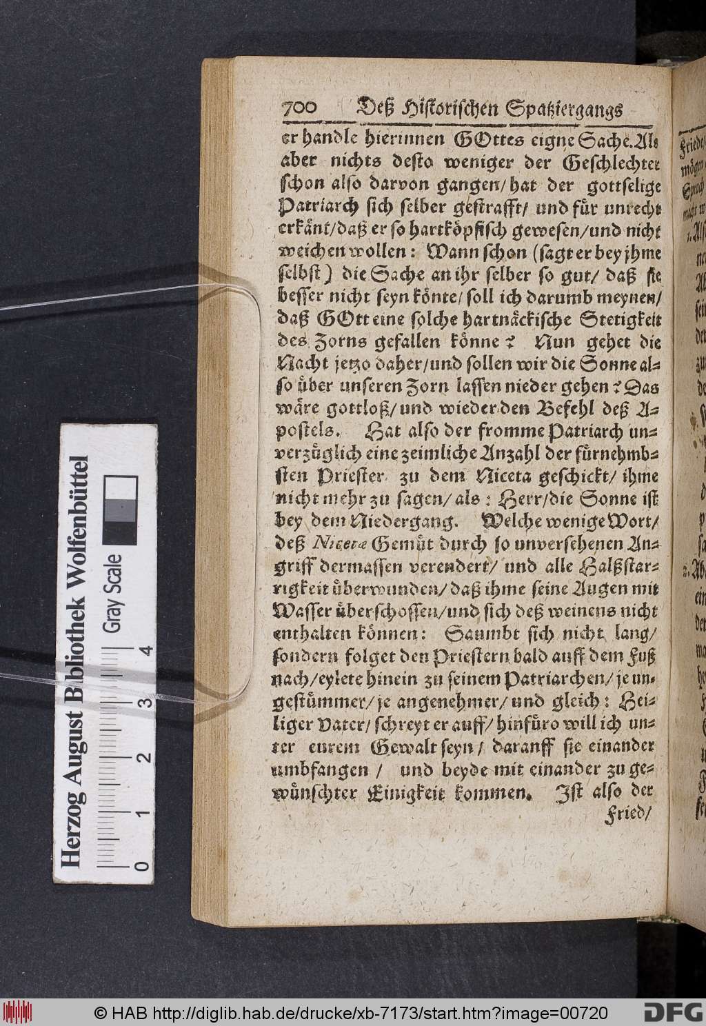 http://diglib.hab.de/drucke/xb-7173/00720.jpg