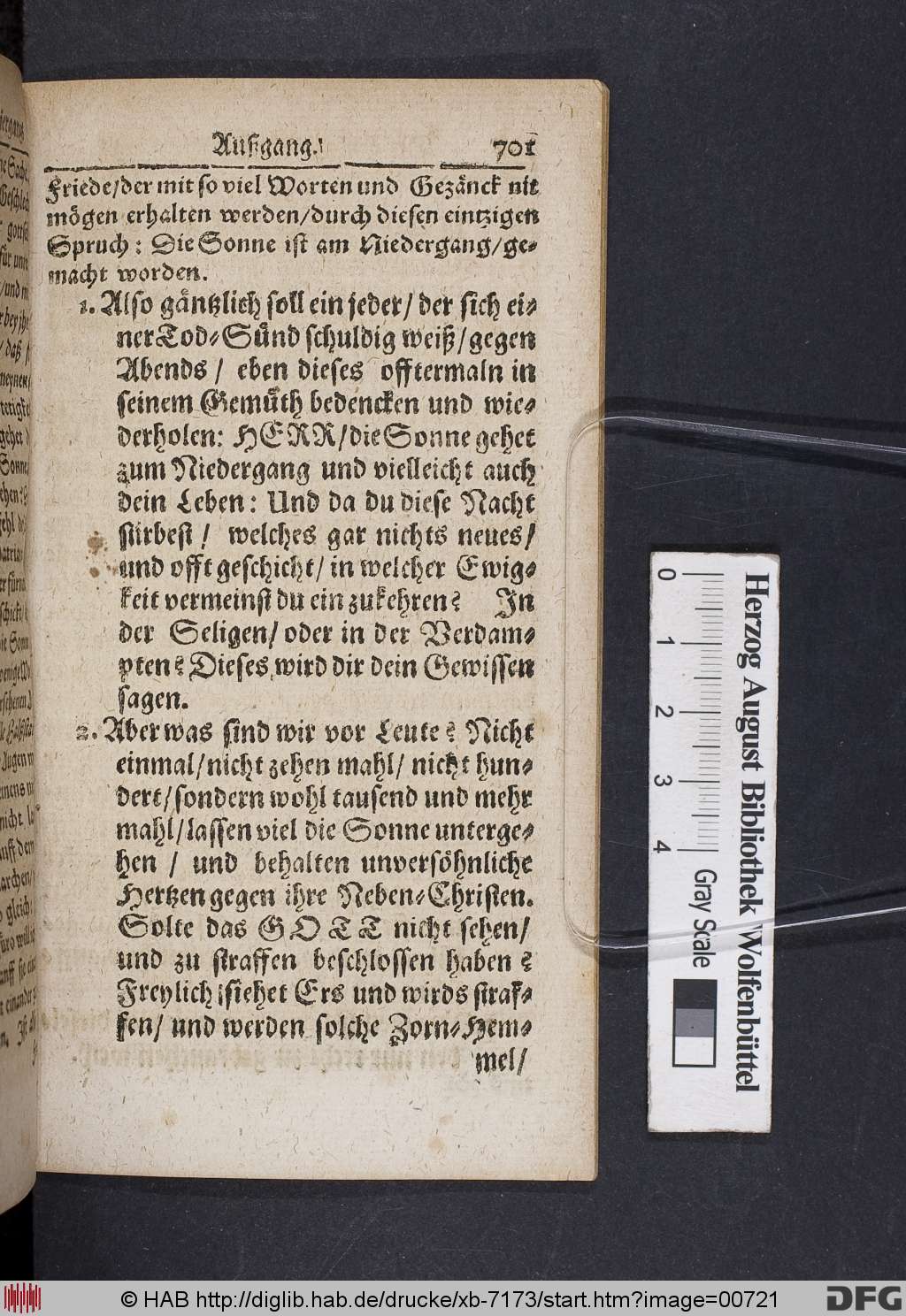 http://diglib.hab.de/drucke/xb-7173/00721.jpg