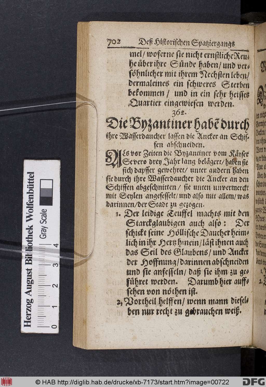 http://diglib.hab.de/drucke/xb-7173/00722.jpg