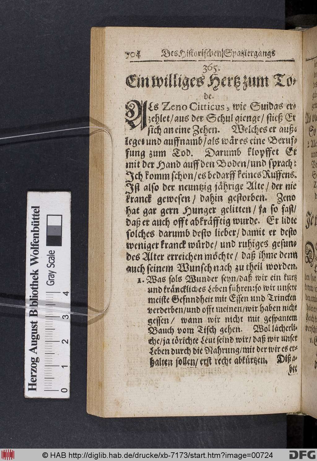 http://diglib.hab.de/drucke/xb-7173/00724.jpg
