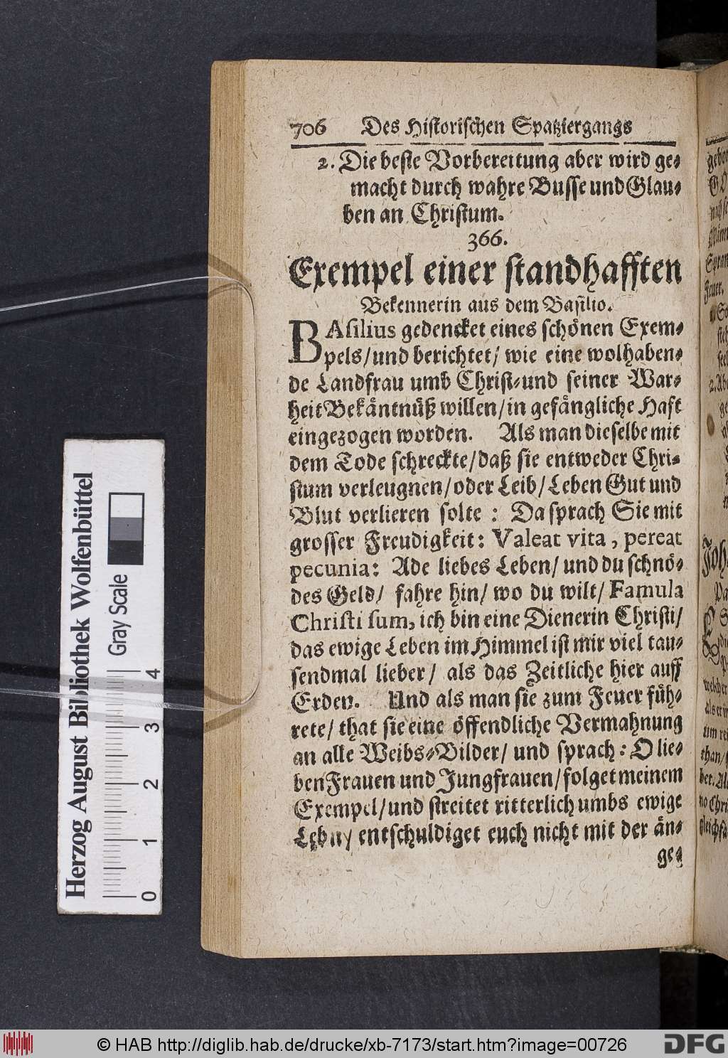 http://diglib.hab.de/drucke/xb-7173/00726.jpg