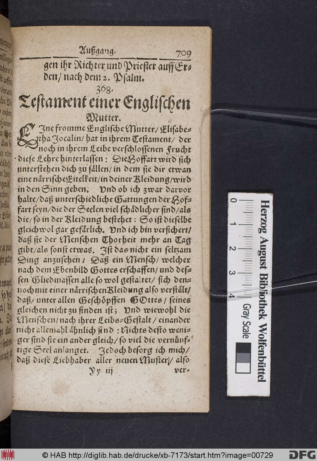 http://diglib.hab.de/drucke/xb-7173/00729.jpg