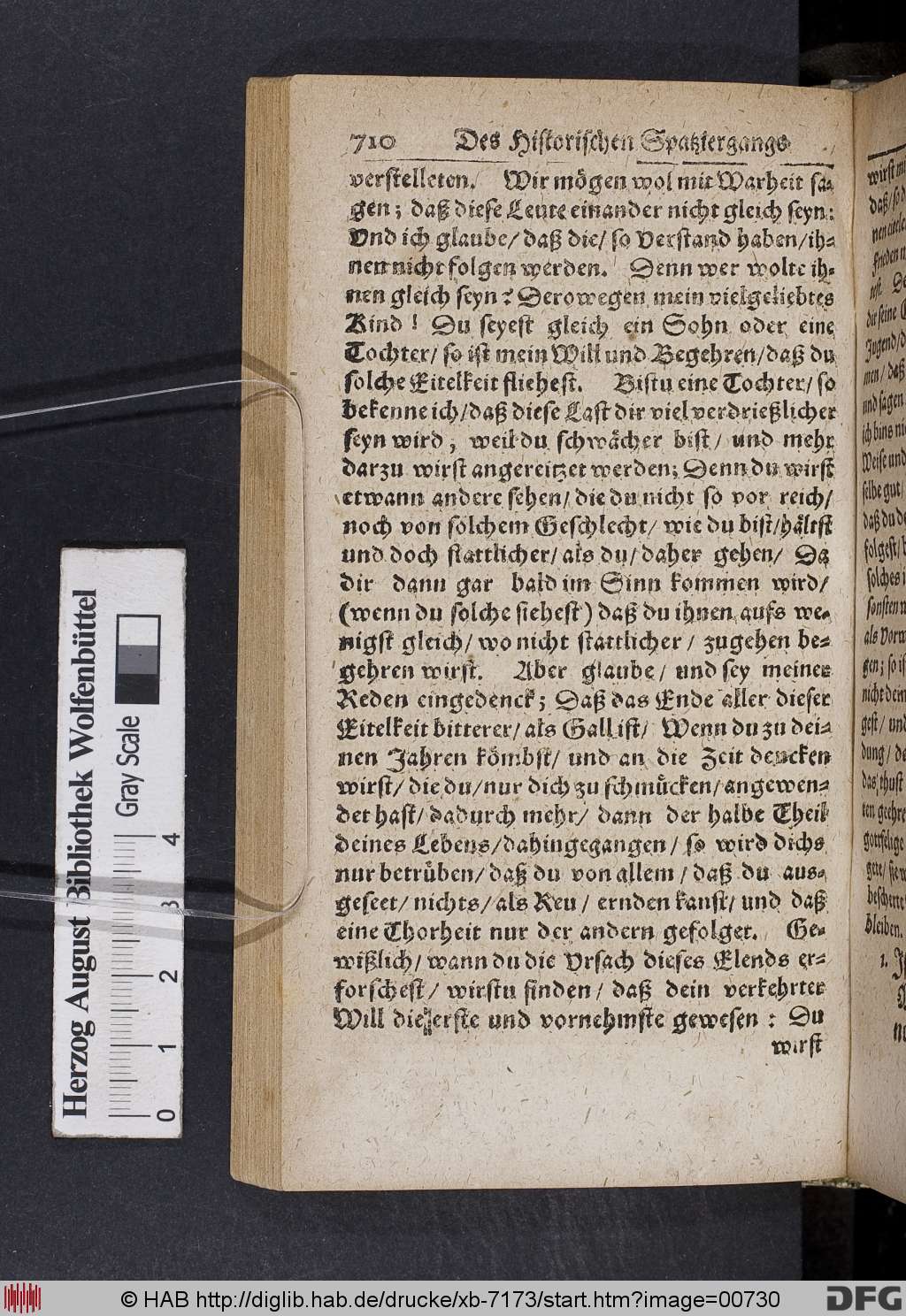 http://diglib.hab.de/drucke/xb-7173/00730.jpg