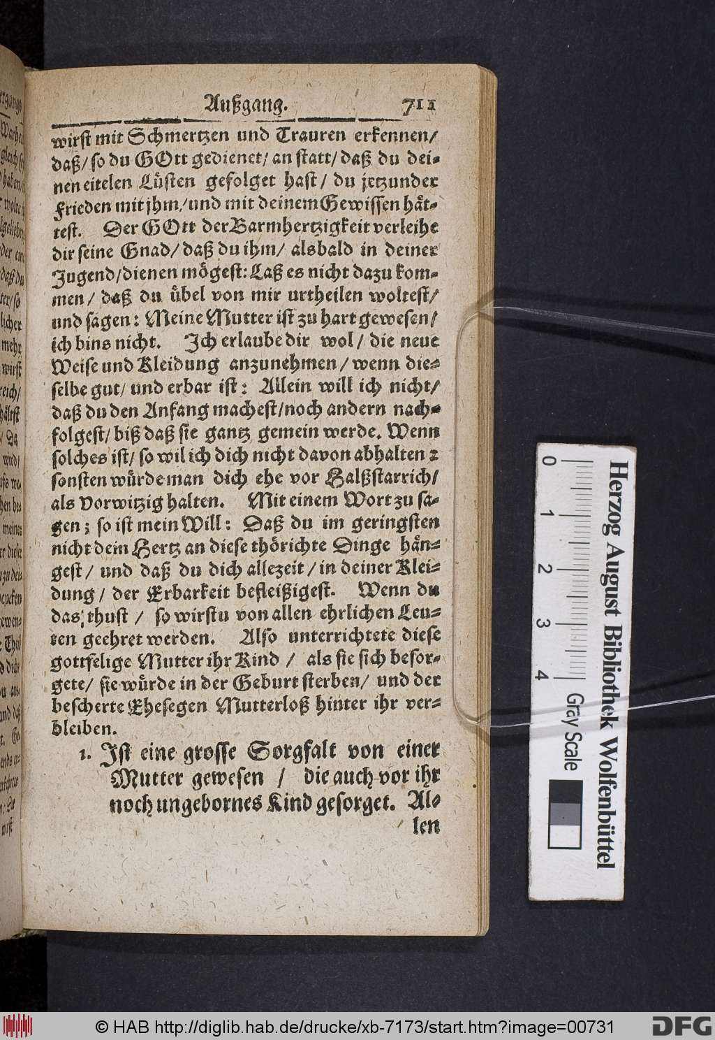http://diglib.hab.de/drucke/xb-7173/00731.jpg