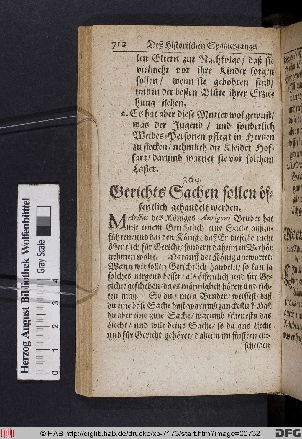 http://diglib.hab.de/drucke/xb-7173/00732.jpg