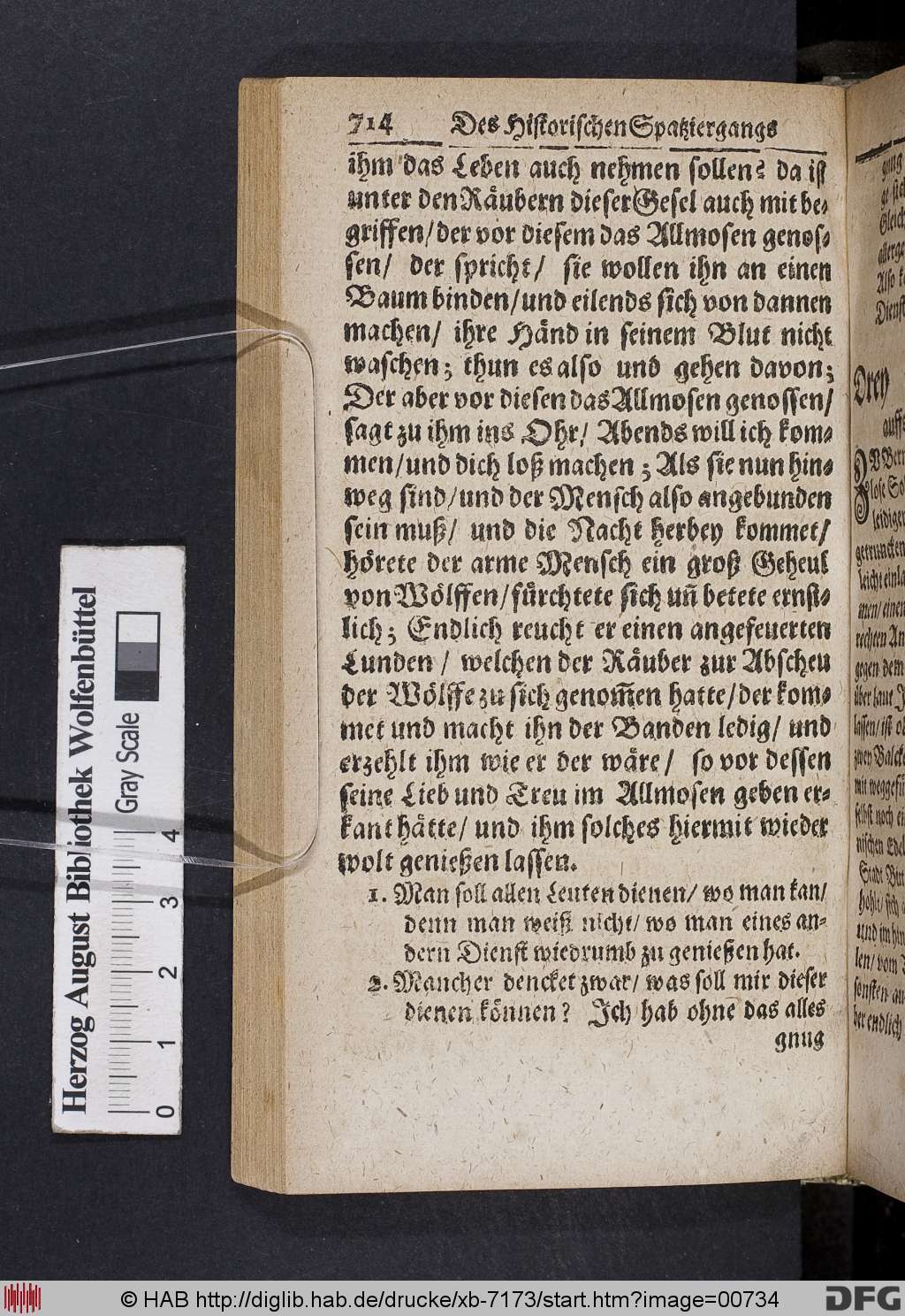 http://diglib.hab.de/drucke/xb-7173/00734.jpg