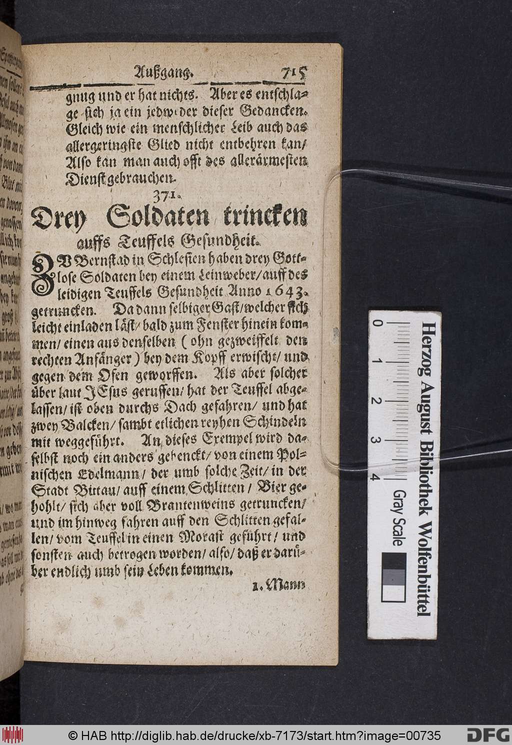 http://diglib.hab.de/drucke/xb-7173/00735.jpg