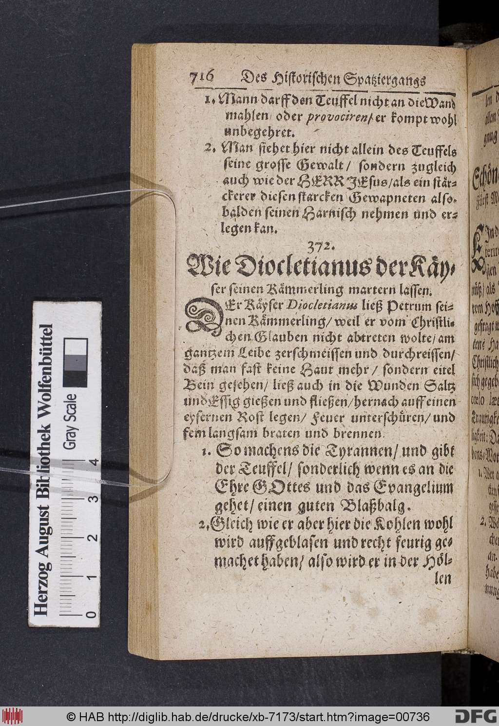http://diglib.hab.de/drucke/xb-7173/00736.jpg