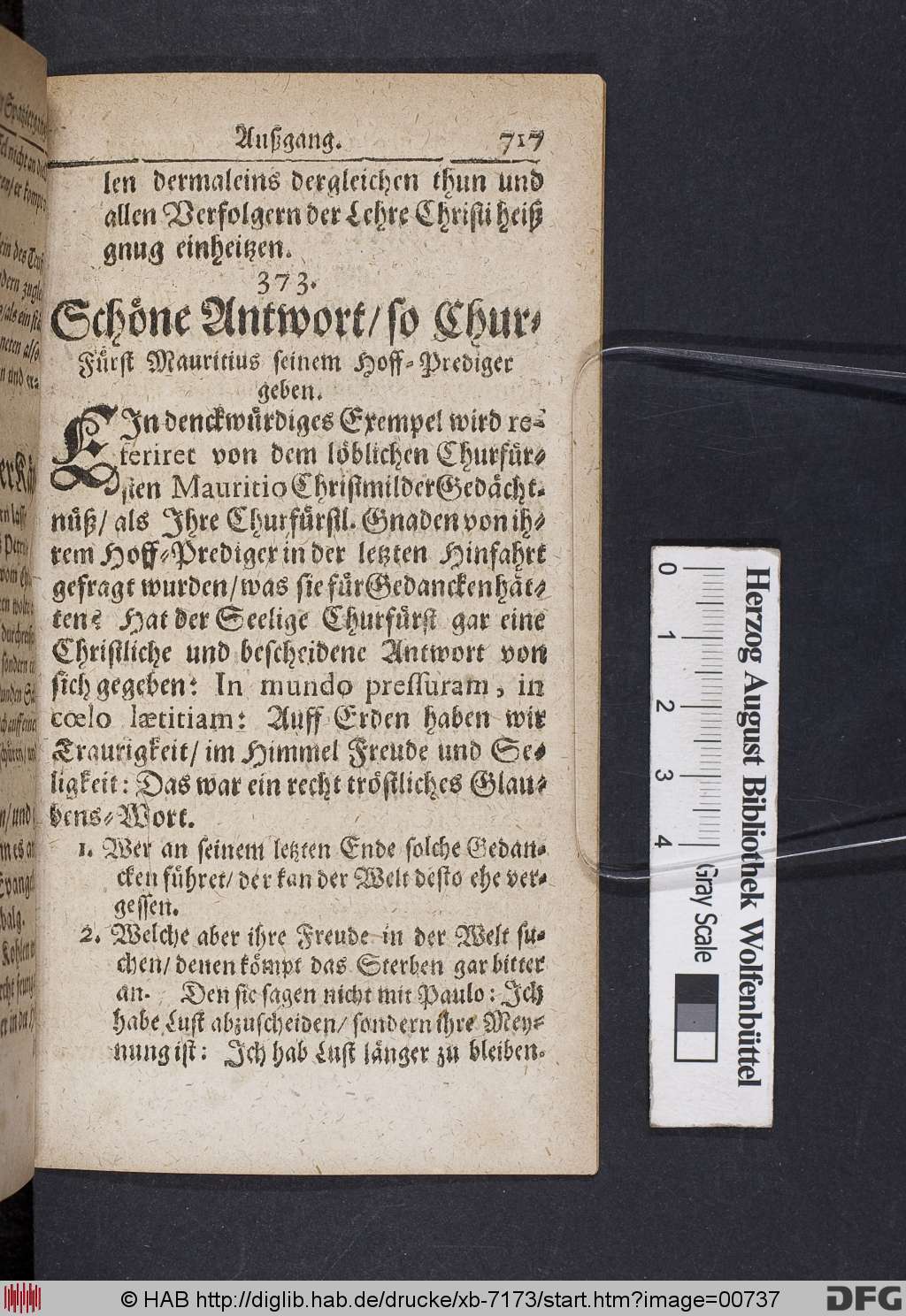 http://diglib.hab.de/drucke/xb-7173/00737.jpg
