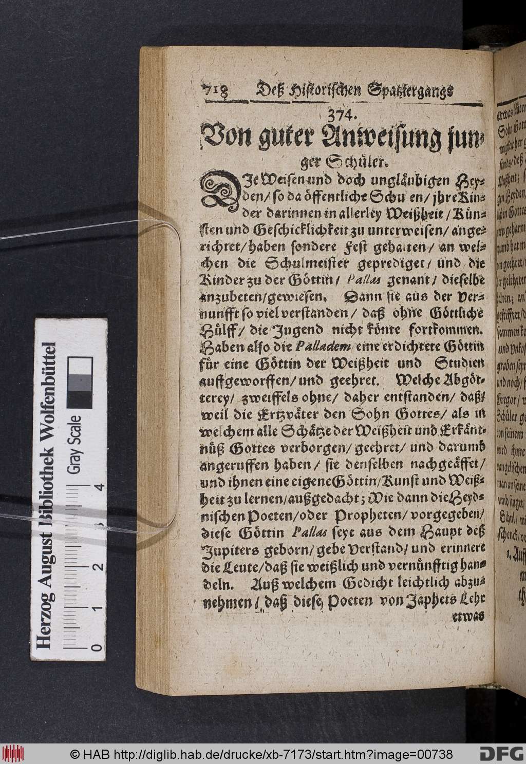 http://diglib.hab.de/drucke/xb-7173/00738.jpg