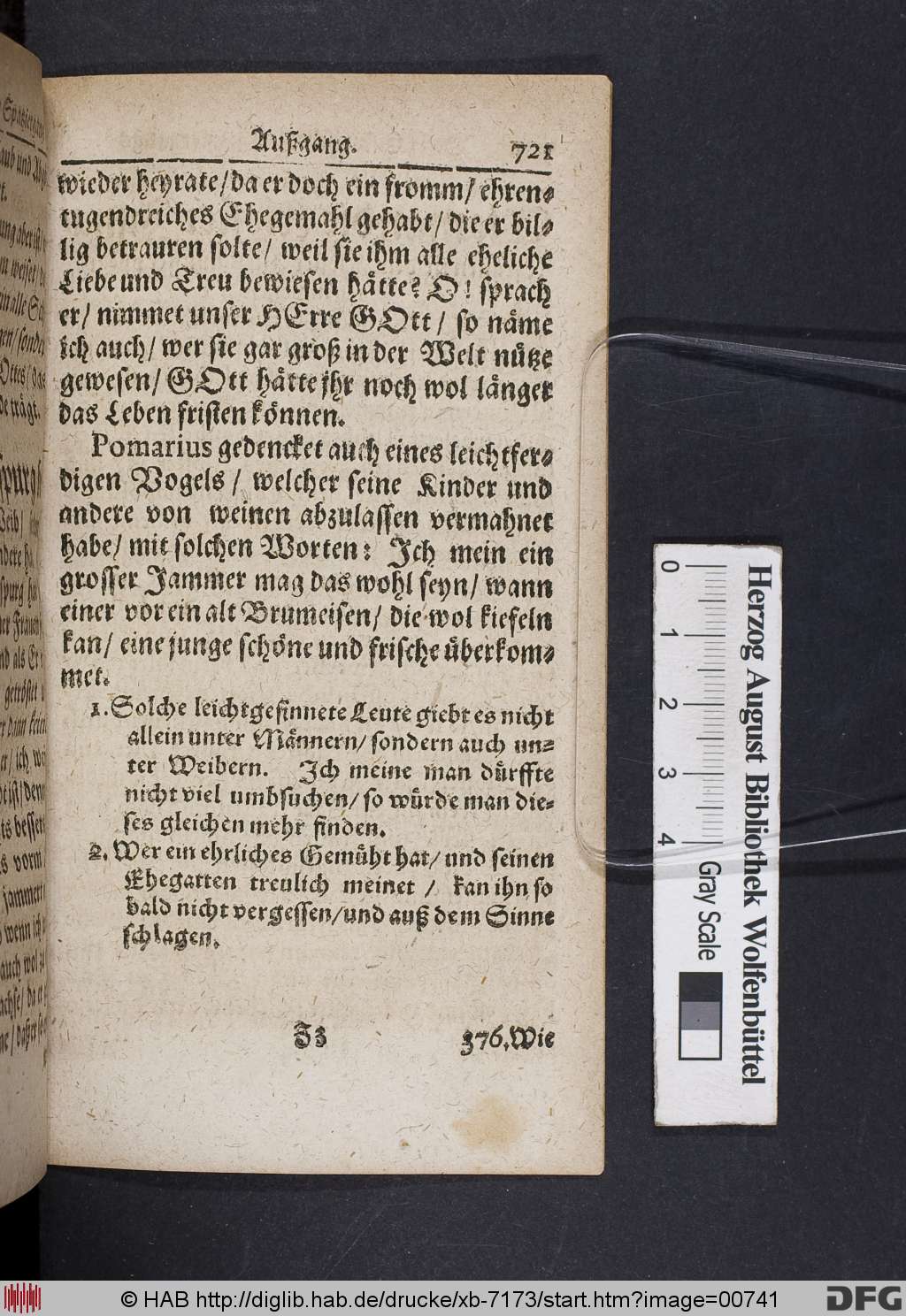 http://diglib.hab.de/drucke/xb-7173/00741.jpg